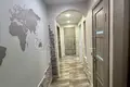 квартира за адресою Тростянецька вул., 6