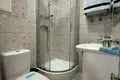квартира за адресою Київ, Романа Ратушного вул. (Волгоградська), 41