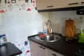квартира за адресою Академіка Корольова вул., 31
