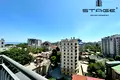 квартира по адресу Отрадная ул., 15