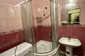 квартира за адресою Олексія Вадатурського вул. (Маршала Малиновського), 65