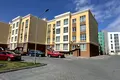 квартира по адресу Соборная ул., 103/21