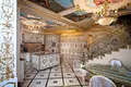 квартира по адресу Мукачевский пер., 6