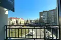 квартира за адресою Вовчинецька вул., 55