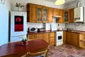 квартира по адресу Буцманюка ул., 92а