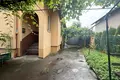 квартира по адресу Івана Котляревського ул., 24