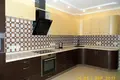 квартира по адресу Степана Рудницкого ул. (Вильямса академика), 19/14