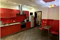 квартира по адресу Никольско-Слободская ул., 1-А
