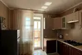 квартира за адресою Володимира Козака вул., 14