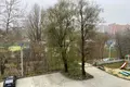 квартира за адресою Кондратьєвський пров. (Інститутський), 34