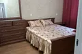 квартира по адресу Николая Закревского ул., 85-Б