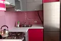 квартира по адресу Здолбуновская ул., 3-Б