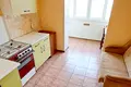 квартира за адресою Петра Калнишевського вул. (Харитонова), 17