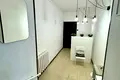 коммерческая по адресу 23 Августа ул., 58