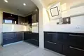 квартира за адресою Кричевського вул., 39