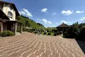 будинок за адресою Центральна