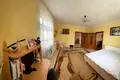 будинок за адресою Великий кут
