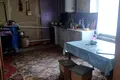 будинок за адресою смт. Рогань, Героя України Георгія Тарасенка пров., 17
