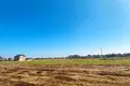 участок по адресу с. Чукаловка, довбуша