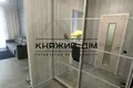 квартира по адресу Камянская ул. (Днепродзержинская), 127