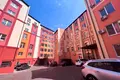 коммерческая по адресу Глубочицкая ул., 17-Д