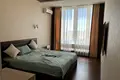 квартира за адресою Академіка Корольова вул., 5/4
