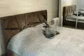 квартира за адресою Тростянецька вул., 6