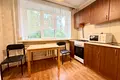 квартира по адресу Нижнеюрковская ул., 4
