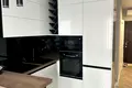 квартира по адресу Академика Сахарова ул., 6