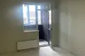 квартира по адресу Воздухофлотский просп. (Повітрофлотський), 56-Б