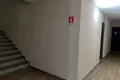 квартира по адресу Злуки просп., 7