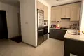квартира за адресою Вокзальна вул., 27