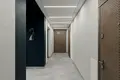 квартира по адресу Щирецкая ул., 23