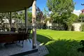 будинок за адресою Богатирська вул., 30а