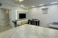 квартира за адресою Героїв Крут вул., 6