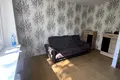 квартира за адресою Сумська вул., 48