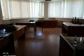 комерційна за адресою Раїси Окіпної вул., 4-А