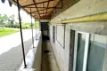 комерційна за адресою Європейська вул., 1