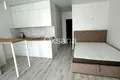 квартира по адресу Метрологическая ул., 23