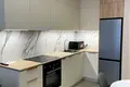 квартира за адресою Дегтярівська вул., 17 к1