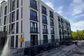 квартира за адресою Молодіжна, 11/8