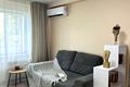 квартира по адресу Академика Королёва просп., 10В