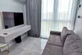 квартира за адресою Миколи Сингаївського вул. (Ново-Оскольська), 32