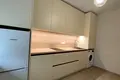 квартира за адресою Кам'янська вул., 34а