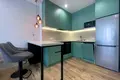 квартира за адресою Генерала Грекова вул., 4