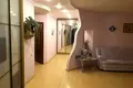 квартира за адресою Левка Лук'яненка вул. (Маршала Тимошенка), 29