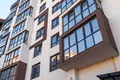 квартира по адресу  пер., 9