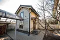 будинок за адресою Берковецька вул., 6А