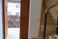 будинок за адресою Генерала Чупринки, 23