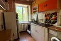 квартира за адресою Кирилівська вул. (Фрунзе), 110